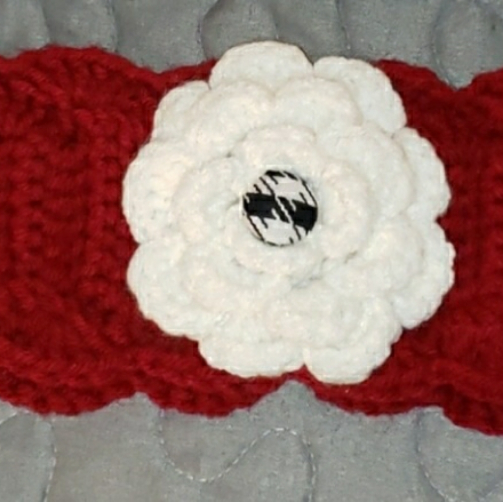 Headband